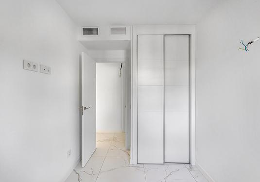 Apartment in Torrevieja