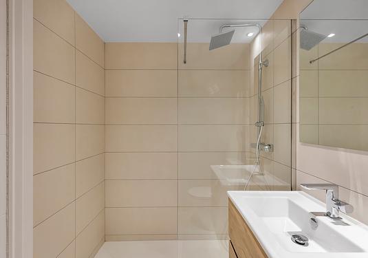 Apartment in Torrevieja