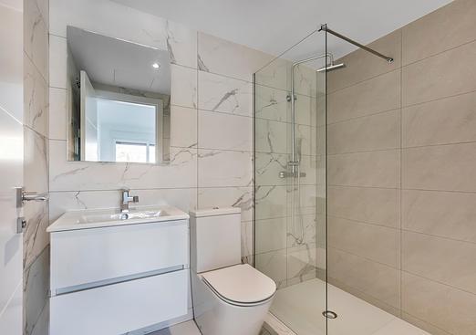 Apartment in Torrevieja