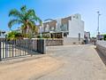 Town house in Torrevieja