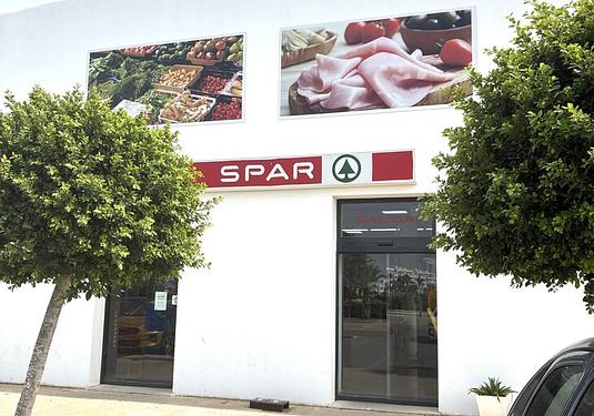 Apartment in Terrazas de la Torre