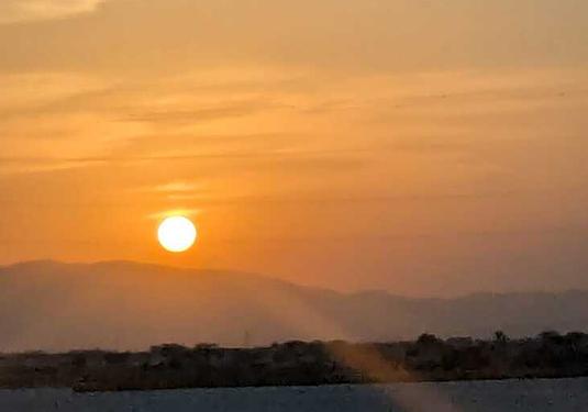 Apartment in Terrazas de la Torre