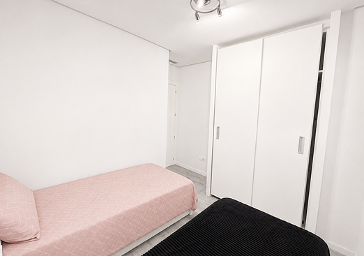 Apartment in Los Dolses