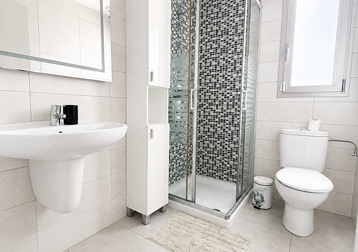 Apartment in Los Dolses