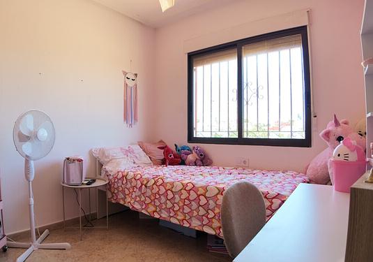 Villa in Orihuela Costa