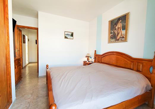 Town house in Playa Flamenca