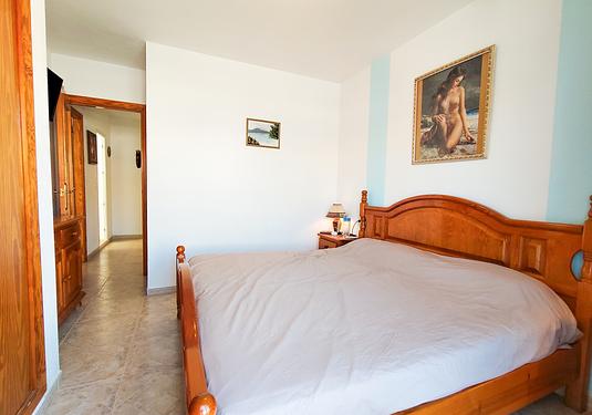 Town house in Playa Flamenca