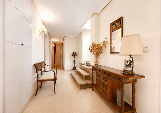 Villa in Benejuzar