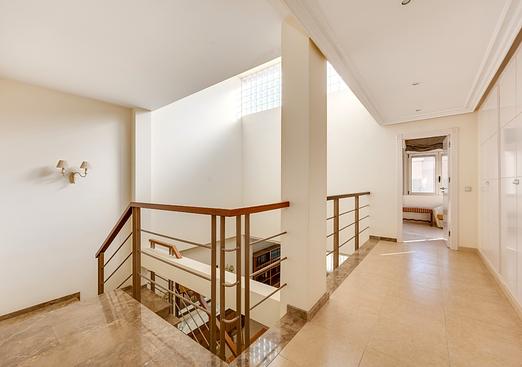 Villa in Benejuzar