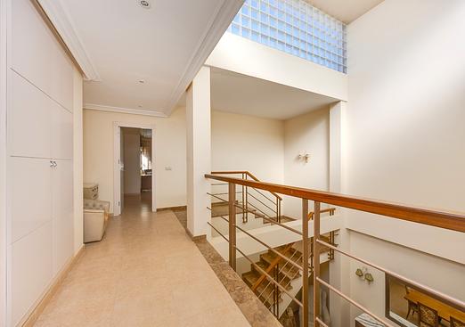Villa in Benejuzar