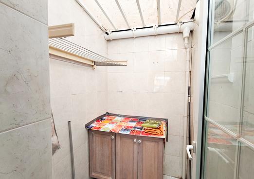 Town house in Playa Flamenca