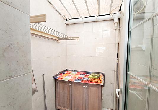 Town house in Playa Flamenca