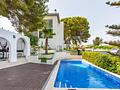 Villa in Torrevieja