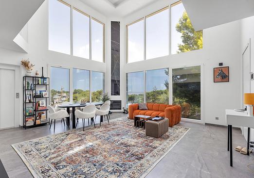Villa in Torrevieja