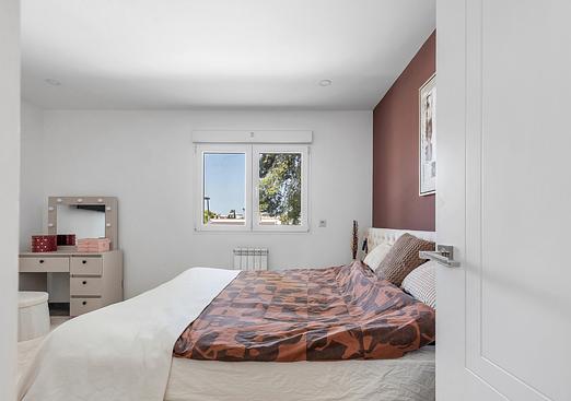 Villa in Torrevieja