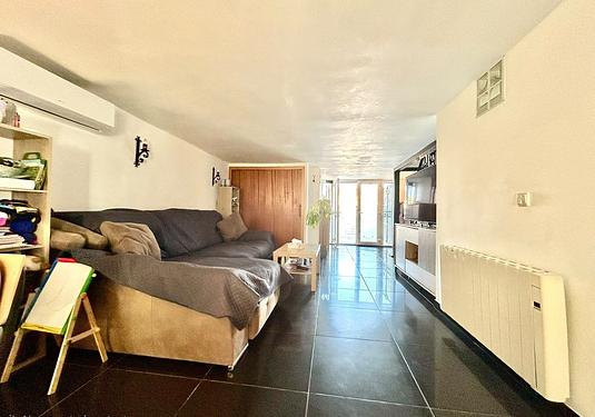 Town house in Los Balcones