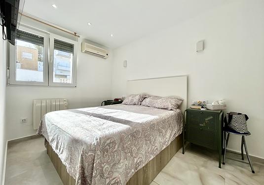 Town house in Los Balcones