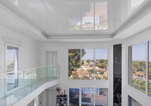 Villa in Torrevieja