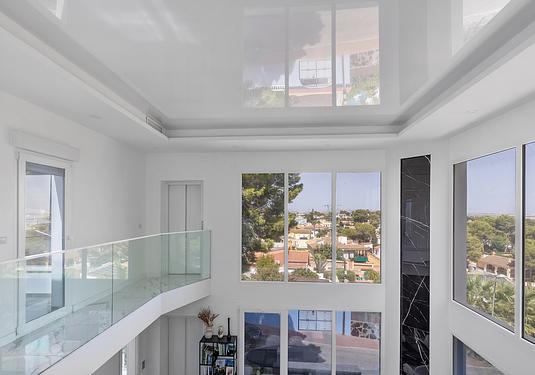 Villa in Torrevieja