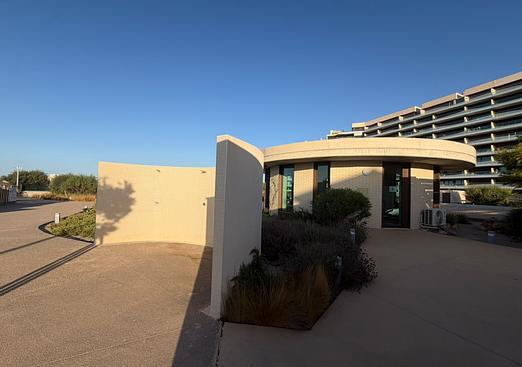 Apartment in Playa Honda