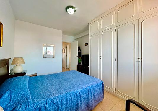 Apartment in Torrevieja