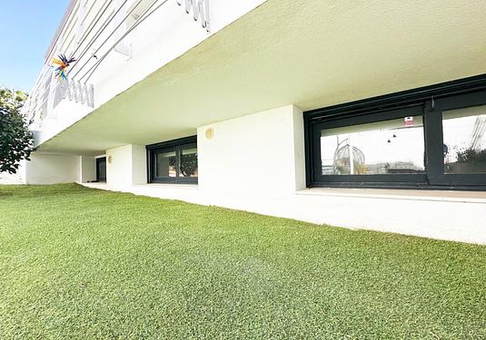 Villa in San Miguel de Salinas