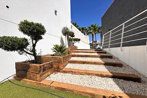 thumb 39
