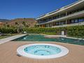 Apartment in Fuengirola