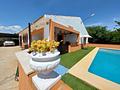 Property in Murcia