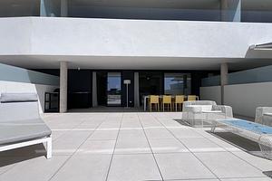 thumb 44