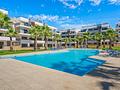 Apartment in Orihuela Costa
