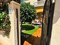 Villa in Orihuela Costa