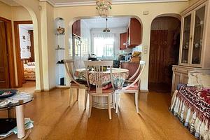 thumb 6