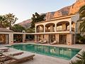 Villa in javea