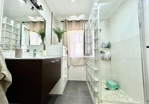 Town house in Heredades