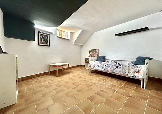 Town house in Heredades