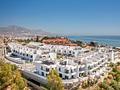 Town house in Fuengirola