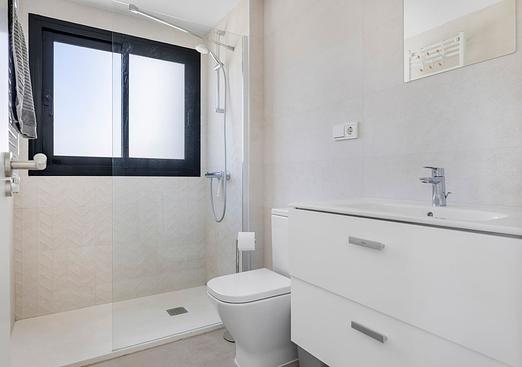 Town house in Fuengirola