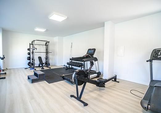 Apartment in Orihuela Costa