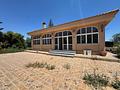 Finca in Dolores