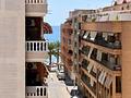 Apartment in Torrevieja