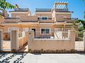 Town house in Pilar de La Horadada