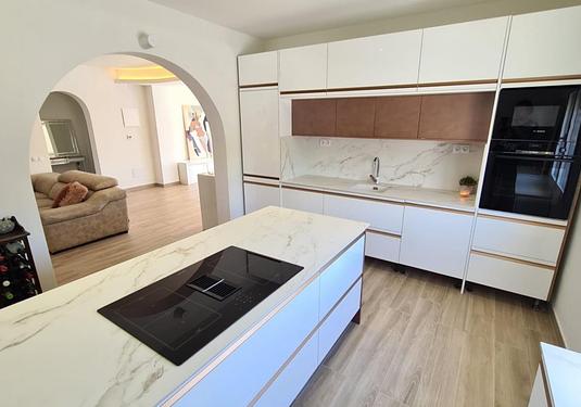 Villa in Ciudad Quesada