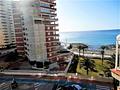 Apartment in Calpe