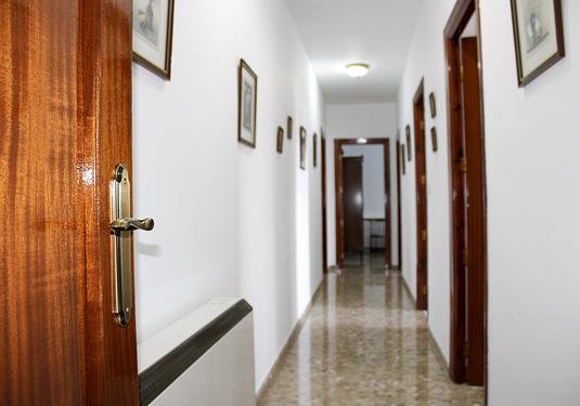 Villa in Fuente Vaqueros