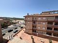 Apartment in Algorfa