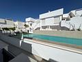 Bungalow in Pilar de La Horadada