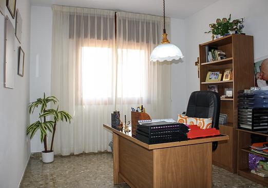 Villa in Fuente Vaqueros