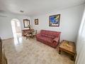 Apartment in Villamartin