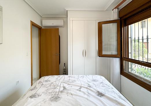 Town house in La Finca Golf Resort